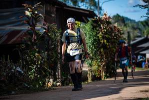 BIB: 9417
                            <button type="button" onclick="openModal(19305889)" class="btn btn-primary btn-sm float-right btn-popup" data-toggle="modal" data-target=".modal-high-quality">
                        <i class="fas fa-shopping-cart"></i> Add to Cart
                    </button>
                                            <button type="button" onclick="isThisMe(19305889, true)" class="btn btn-success btn-sm float-right btn-popup btn-isme hidden" data-toggle="tooltip" data-placement="bottom" title="นี่คือรูปของคุณใช่ไหม คลิกที่นี่เพื่อเอาเข้าอัลบั้ม">
                        <i class="fas fa-plus"></i> Add to album
                    </button>
                    <button type="button" onclick="isThisMe(19305889, false)" class="btn btn-warning btn-sm float-right btn-popup btn-isnotme hidden">
                        <i class="fas fa-ban"></i> Remove from album
                    </button>